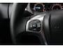 Ford B-Max 1.6 TI-VCT Titanium | Automaat | Camera | Navi | Bluetooth | Cruise control