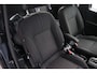 Ford B-Max 1.6 TI-VCT Titanium | Automaat | Camera | Navi | Bluetooth | Cruise control