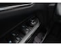 Ford B-Max 1.6 TI-VCT Titanium | Automaat | Camera | Navi | Bluetooth | Cruise control
