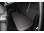 Ford B-Max 1.6 TI-VCT Titanium | Automaat | Camera | Navi | Bluetooth | Cruise control