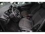 Ford B-Max 1.6 TI-VCT Titanium | Automaat | Camera | Navi | Bluetooth | Cruise control
