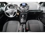 Ford B-Max 1.6 TI-VCT Titanium | Automaat | Camera | Navi | Bluetooth | Cruise control