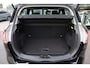 Ford B-Max 1.6 TI-VCT Titanium | Automaat | Camera | Navi | Bluetooth | Cruise control