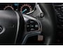 Ford B-Max 1.6 TI-VCT Titanium | Automaat | Camera | Navi | Bluetooth | Cruise control