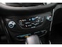 Ford B-Max 1.6 TI-VCT Titanium | Automaat | Camera | Navi | Bluetooth | Cruise control