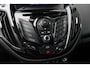 Ford B-Max 1.6 TI-VCT Titanium | Automaat | Camera | Navi | Bluetooth | Cruise control