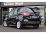 Ford B-Max 1.6 TI-VCT Titanium | Automaat | Camera | Navi | Bluetooth | Cruise control