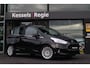 Ford B-Max 1.6 TI-VCT Titanium | Automaat | Camera | Navi | Bluetooth | Cruise control