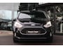 Ford B-Max 1.6 TI-VCT Titanium | Automaat | Camera | Navi | Bluetooth | Cruise control