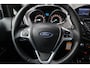 Ford B-Max 1.6 TI-VCT Titanium | Automaat | Camera | Navi | Bluetooth | Cruise control