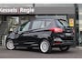 Ford B-Max 1.6 TI-VCT Titanium | Automaat | Camera | Navi | Bluetooth | Cruise control