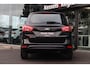 Ford B-Max 1.6 TI-VCT Titanium | Automaat | Camera | Navi | Bluetooth | Cruise control