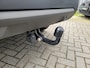 Dacia Bigster 1.8 Hybrid 155 Launch Edition | Schuif/Kantel-Dak | Winter Pack | Trekhaak | Hoge Zit