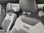 Dacia Bigster 1.8 Hybrid 155 Launch Edition | Schuif/Kantel-Dak | Winter Pack | Trekhaak | Hoge Zit