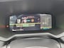 Dacia Bigster 1.8 Hybrid 155 Launch Edition | Schuif/Kantel-Dak | Winter Pack | Trekhaak | Hoge Zit