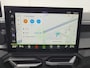 Dacia Bigster 1.8 Hybrid 155 Launch Edition | Schuif/Kantel-Dak | Winter Pack | Trekhaak | Hoge Zit