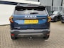 Dacia Bigster 1.8 Hybrid 155 Launch Edition | Schuif/Kantel-Dak | Winter Pack | Trekhaak | Hoge Zit