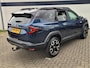 Dacia Bigster 1.8 Hybrid 155 Launch Edition | Schuif/Kantel-Dak | Winter Pack | Trekhaak | Hoge Zit