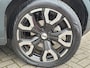 Dacia Bigster 1.8 Hybrid 155 Launch Edition | Schuif/Kantel-Dak | Winter Pack | Trekhaak | Hoge Zit