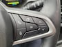 Dacia Bigster 1.8 Hybrid 155 Launch Edition | Schuif/Kantel-Dak | Winter Pack | Trekhaak | Hoge Zit