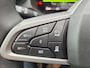 Dacia Bigster 1.8 Hybrid 155 Launch Edition | Schuif/Kantel-Dak | Winter Pack | Trekhaak | Hoge Zit