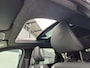 Dacia Bigster 1.8 Hybrid 155 Launch Edition | Schuif/Kantel-Dak | Winter Pack | Trekhaak | Hoge Zit
