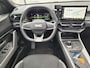 Dacia Bigster 1.8 Hybrid 155 Launch Edition | Schuif/Kantel-Dak | Winter Pack | Trekhaak | Hoge Zit