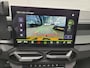 Dacia Bigster 1.8 Hybrid 155 Launch Edition | Schuif/Kantel-Dak | Winter Pack | Trekhaak | Hoge Zit