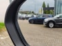 Dacia Bigster 1.8 Hybrid 155 Launch Edition | Schuif/Kantel-Dak | Winter Pack | Trekhaak | Hoge Zit