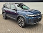 Dacia Bigster 1.8 Hybrid 155 Launch Edition | Schuif/Kantel-Dak | Winter Pack | Trekhaak | Hoge Zit