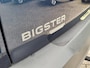 Dacia Bigster 1.8 Hybrid 155 Launch Edition | Schuif/Kantel-Dak | Winter Pack | Trekhaak | Hoge Zit