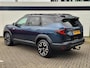 Dacia Bigster 1.8 Hybrid 155 Launch Edition | Schuif/Kantel-Dak | Winter Pack | Trekhaak | Hoge Zit