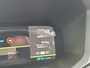 Dacia Bigster 1.8 Hybrid 155 Launch Edition | Schuif/Kantel-Dak | Winter Pack | Trekhaak | Hoge Zit