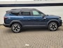 Dacia Bigster 1.8 Hybrid 155 Launch Edition | Schuif/Kantel-Dak | Winter Pack | Trekhaak | Hoge Zit