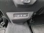 Dacia Bigster 1.8 Hybrid 155 Launch Edition | Schuif/Kantel-Dak | Winter Pack | Trekhaak | Hoge Zit