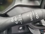 Dacia Bigster 1.8 Hybrid 155 Launch Edition | Schuif/Kantel-Dak | Winter Pack | Trekhaak | Hoge Zit