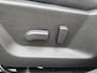 Dacia Bigster 1.8 Hybrid 155 Launch Edition | Schuif/Kantel-Dak | Winter Pack | Trekhaak | Hoge Zit