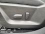 Dacia Bigster 1.8 Hybrid 155 Launch Edition | Schuif/Kantel-Dak | Winter Pack | Trekhaak | Hoge Zit