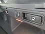 Dacia Bigster 1.8 Hybrid 155 Launch Edition | Schuif/Kantel-Dak | Winter Pack | Trekhaak | Hoge Zit