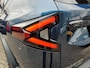 Dacia Bigster 1.8 Hybrid 155 Launch Edition | Schuif/Kantel-Dak | Winter Pack | Trekhaak | Hoge Zit