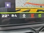 Dacia Bigster 1.8 Hybrid 155 Launch Edition | Schuif/Kantel-Dak | Winter Pack | Trekhaak | Hoge Zit