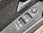 Dacia Bigster 1.8 Hybrid 155 Launch Edition | Schuif/Kantel-Dak | Winter Pack | Trekhaak | Hoge Zit