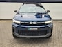 Dacia Bigster 1.8 Hybrid 155 Launch Edition | Schuif/Kantel-Dak | Winter Pack | Trekhaak | Hoge Zit