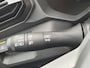 Dacia Bigster 1.8 Hybrid 155 Launch Edition | Schuif/Kantel-Dak | Winter Pack | Trekhaak | Hoge Zit