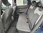 Dacia Bigster 1.8 Hybrid 155 Launch Edition | Schuif/Kantel-Dak | Winter Pack | Trekhaak | Hoge Zit