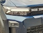 Dacia Bigster 1.8 Hybrid 155 Launch Edition | Schuif/Kantel-Dak | Winter Pack | Trekhaak | Hoge Zit