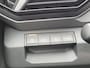 Dacia Bigster 1.8 Hybrid 155 Launch Edition | Schuif/Kantel-Dak | Winter Pack | Trekhaak | Hoge Zit