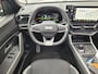 Dacia Bigster 1.8 Hybrid 155 Launch Edition | Schuif/Kantel-Dak | Winter Pack | Trekhaak | Hoge Zit