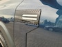 Dacia Bigster 1.8 Hybrid 155 Launch Edition | Schuif/Kantel-Dak | Winter Pack | Trekhaak | Hoge Zit