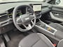 Dacia Bigster 1.8 Hybrid 155 Launch Edition | Schuif/Kantel-Dak | Winter Pack | Trekhaak | Hoge Zit